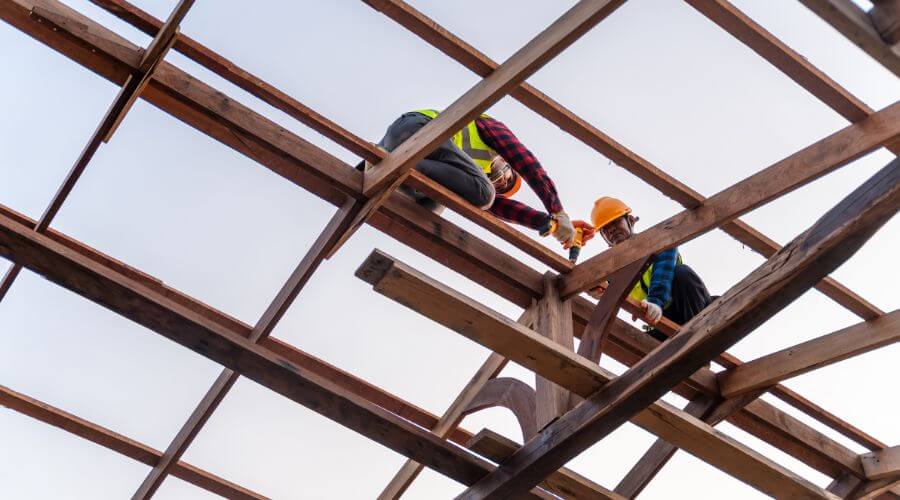 Professional Storm Sewer Service services in St Columbans, NE